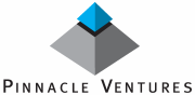 Pinnacle Ventures - Partners in Innovation